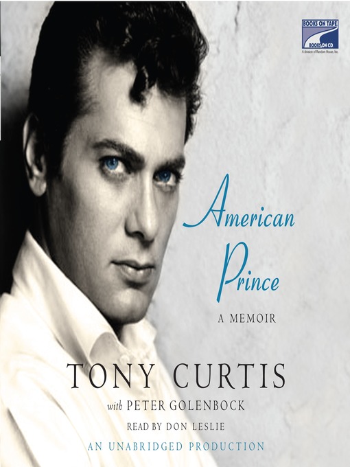 Click image to view full cover
